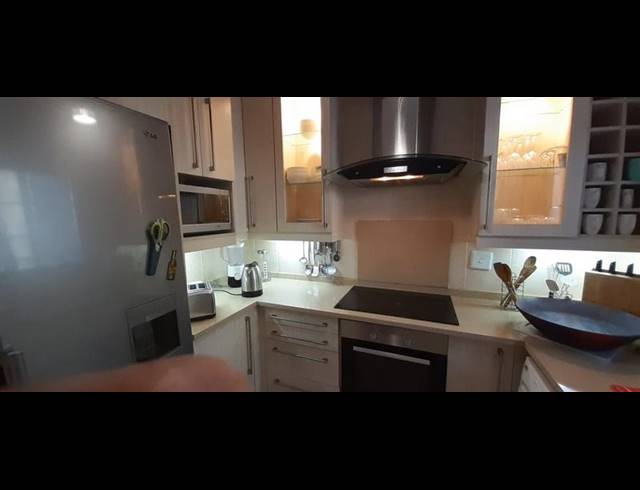 2 BEDROOM PROPERTY TO RENT IN RIVONIA